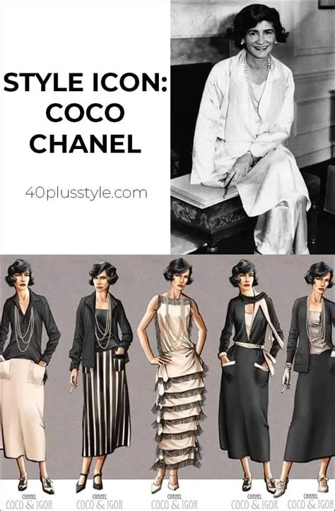 coco chanel clothes online|coco chanel clothes prices.